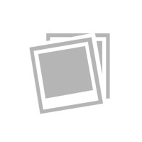لترون ملامینه پویا، MDF پاک چوب یا هایگلاس ایشیک ترک؛ کدام جنس را برای کمد و کابینت انتخاب کنیم؟