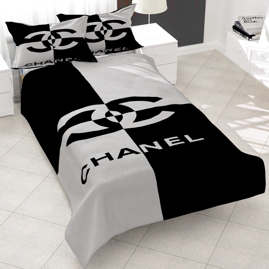 روتختی اسپرت