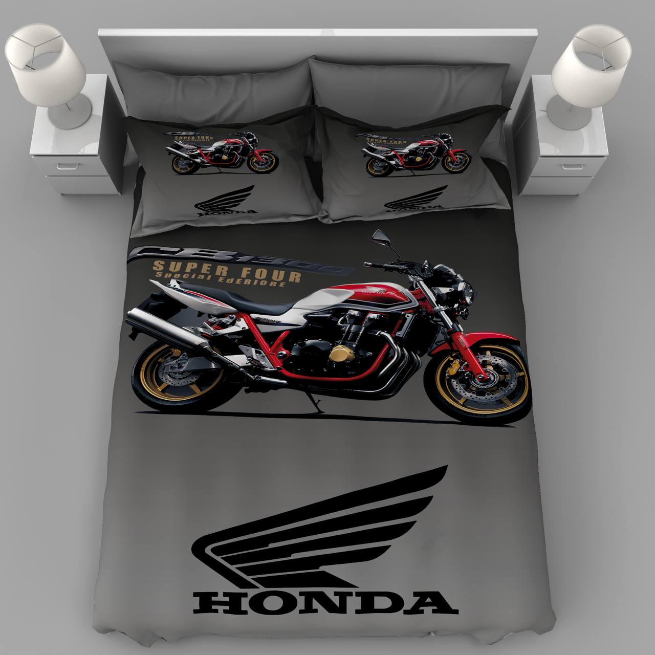 روتختی پسرونه